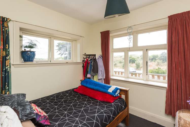 149 Marine Parade New Brighton_5