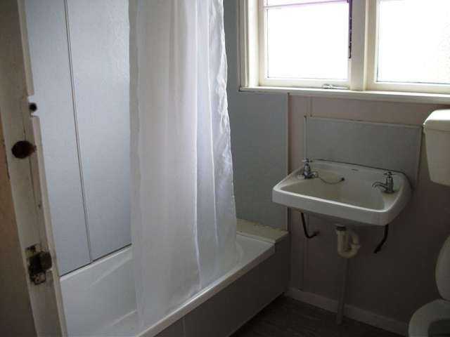 10 North Street Ngaruawahia_3