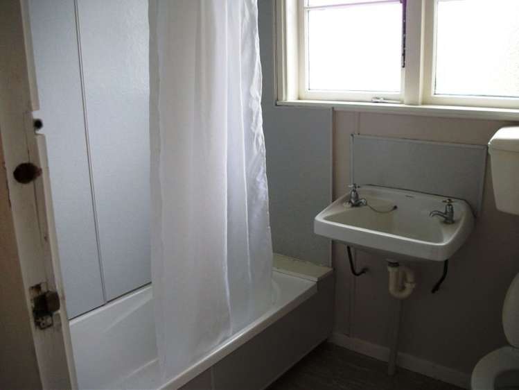 10 North Street Ngaruawahia_3