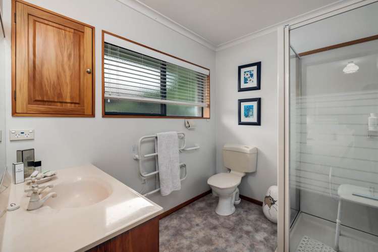 1 Carver Close Kerikeri_8