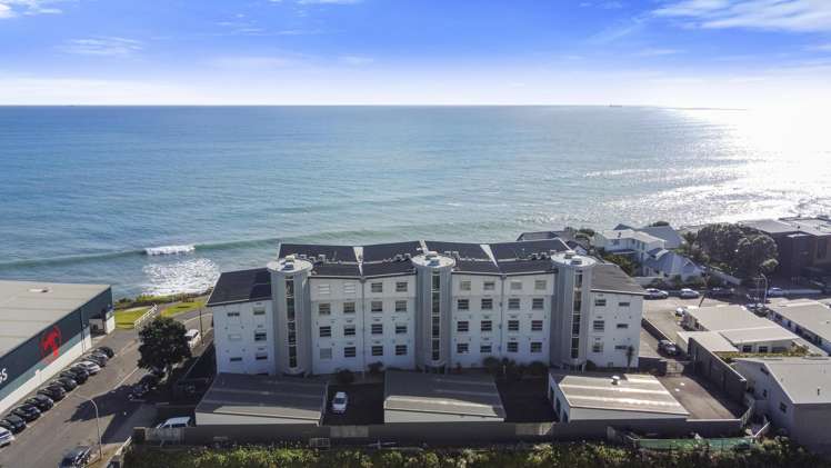 3/4 Buller Street New Plymouth_29