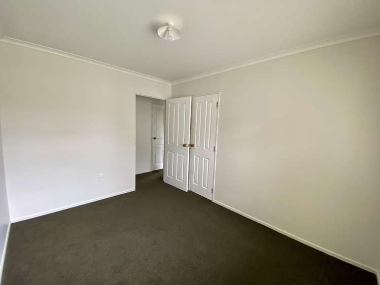 8a Darley Street Maeroa_7