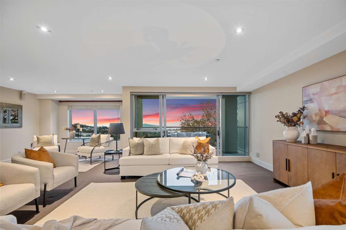 Oakridge - Apt.501/10 Middleton Road_2