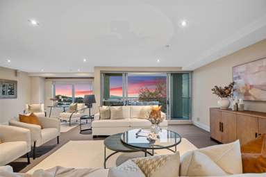 Oakridge - Apt.501/10 Middleton Road_2