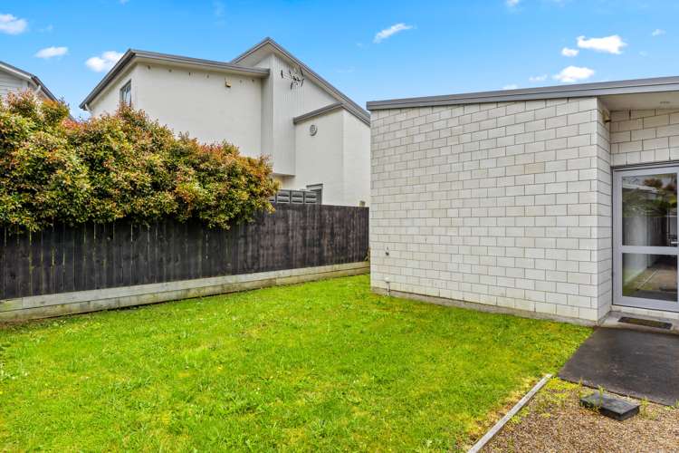 33 Kanuka Road Hobsonville_17
