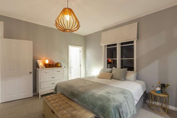 30 Newry Road Raumati Beach_19