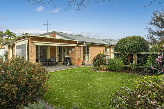 29 Amberley Crescent Bethlehem_3