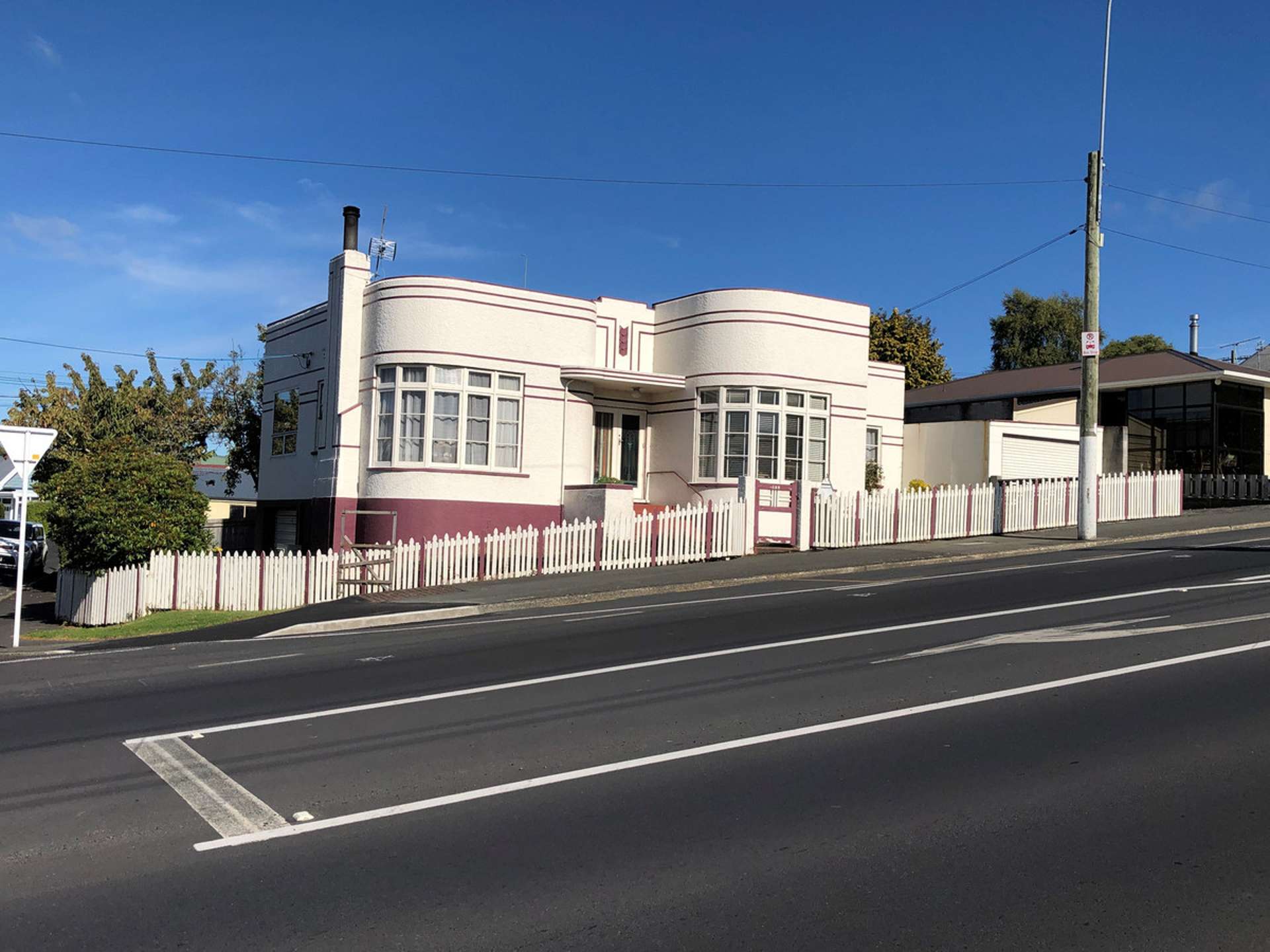 155 Taieri Road Kaikorai_0