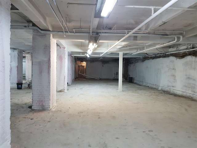 233 Queen Street Auckland Central_1