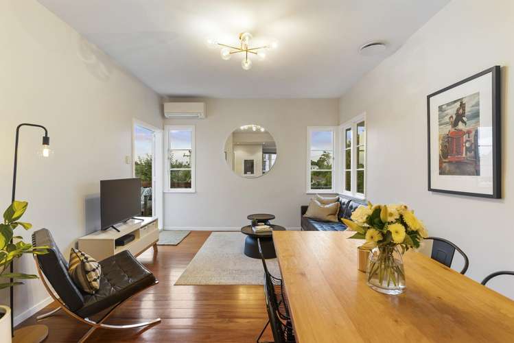 24a Michaels Avenue Ellerslie_5