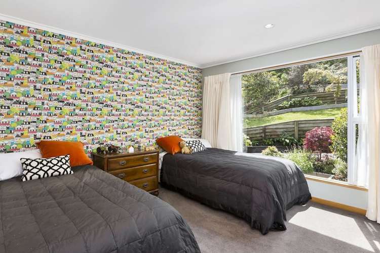 11 Belford Street Waverley_13