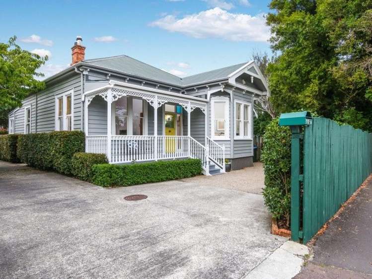 206a Balmoral Road Mount Eden_15