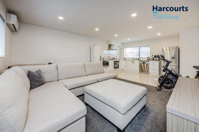 12B Jutland Road Manurewa_3