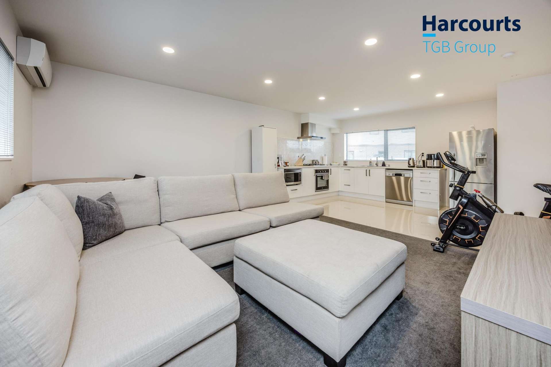 12B Jutland Road Manurewa_0