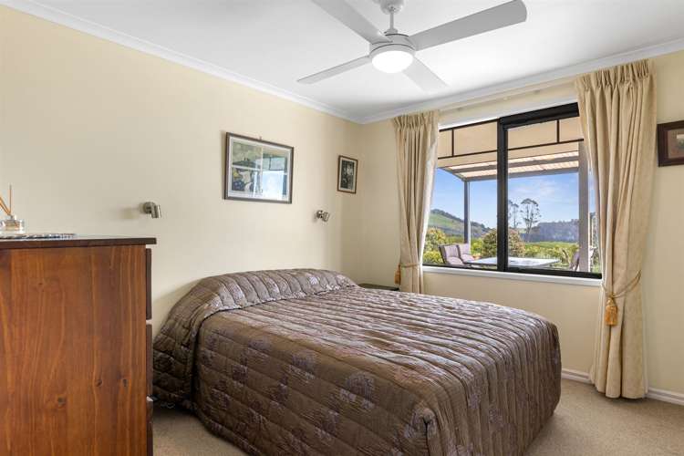 80b Kaiate Falls Road Kaimai_13