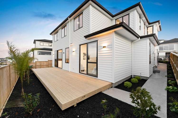 30 Kaupeka Road Millwater_24