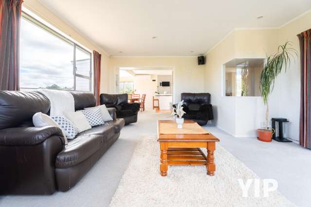 20 Lyndfield Lane Newlands_3