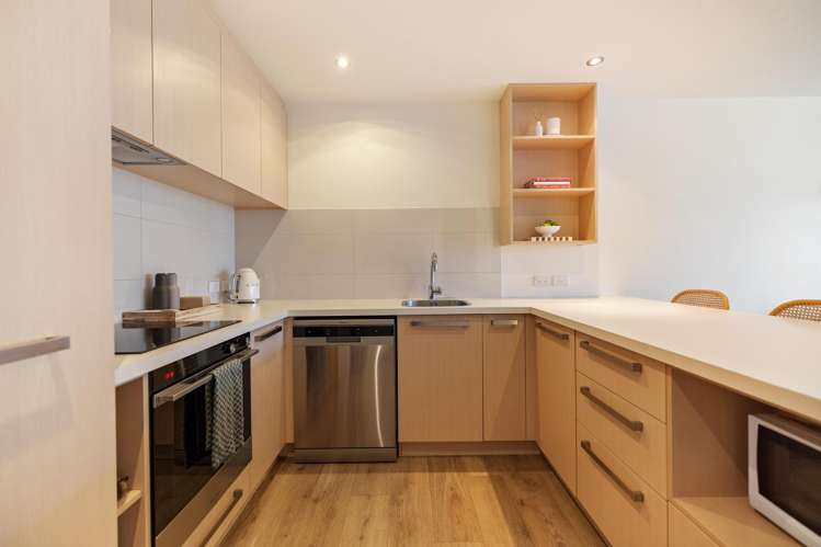 18 Goldrush Way Queenstown_7