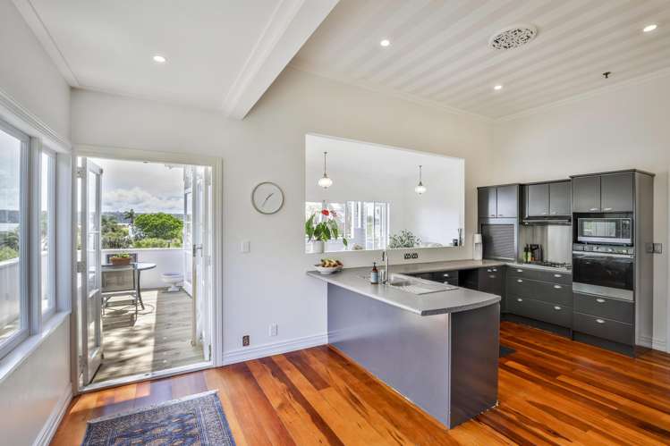 5 Bella Vista Road Herne Bay_7