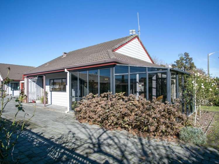 28 Findlater Street Matamata_14