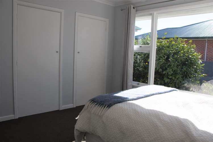 38 Reid Crescent Allenton_9