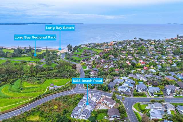 Lot 5/1088 Beach Road Torbay_1