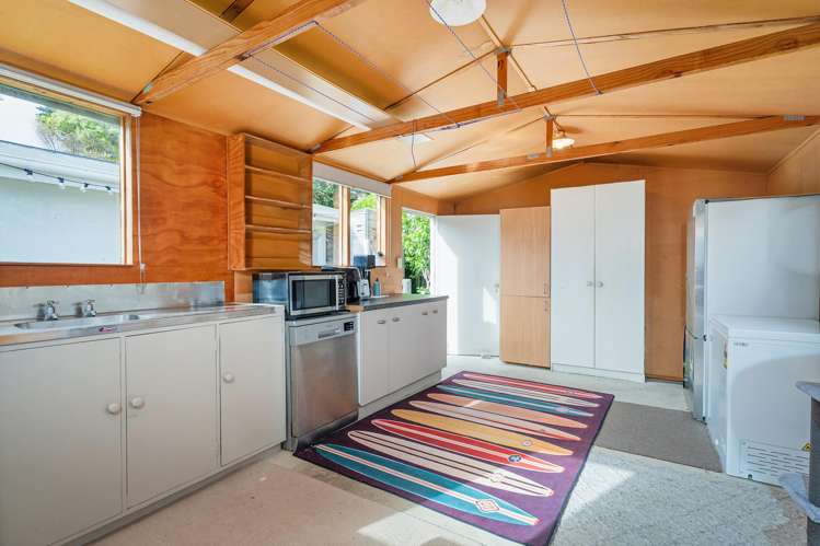 116 Sh25 Kuaotunu Wharekaho Road Kuaotunu_10