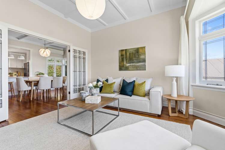 15 Huapai Street Onehunga_10