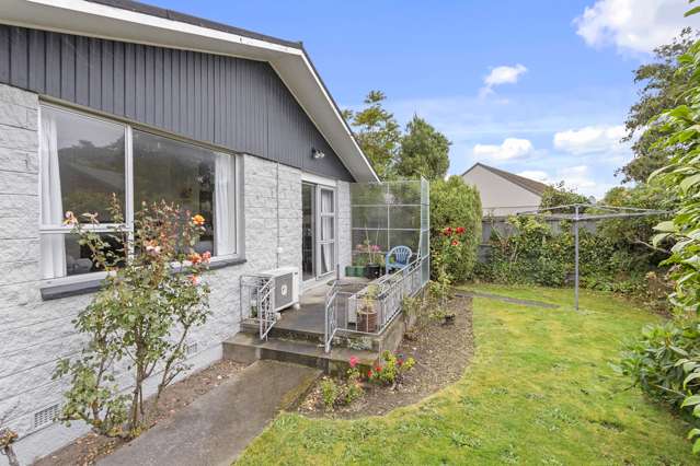 11B Tulloch Place Papanui_2