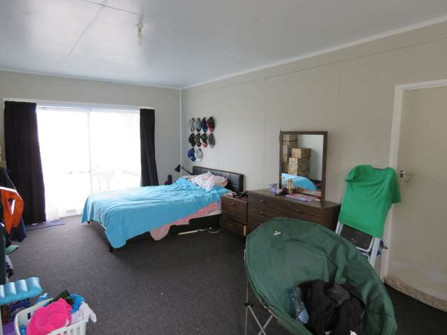 79 South Road Kaitaia_2