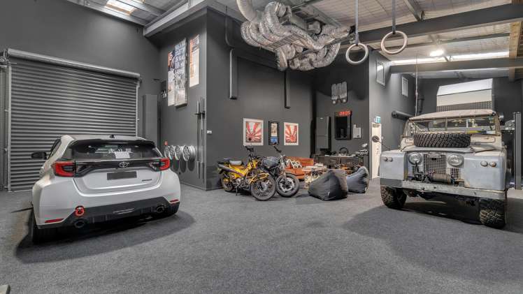 9/1013 Ferry Road Ferrymead_10