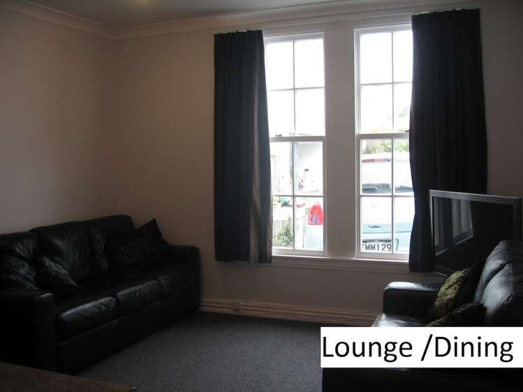 8b Somerset Avenue Newtown_5