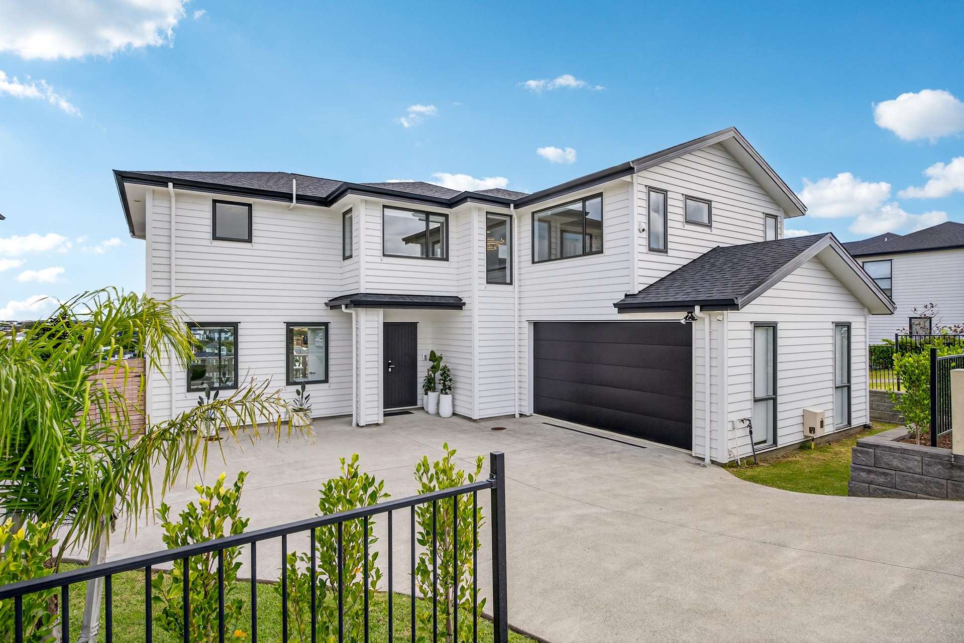 37 Davey Crescent Millwater_0