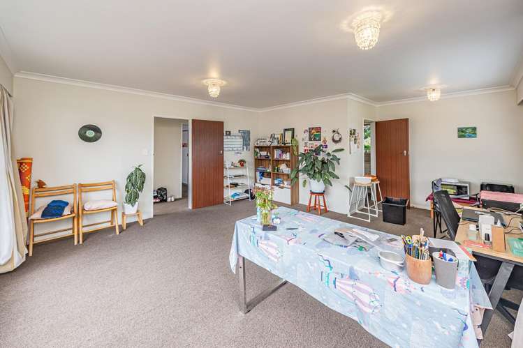 5B Rawhiti Place Saint Johns Hill_6