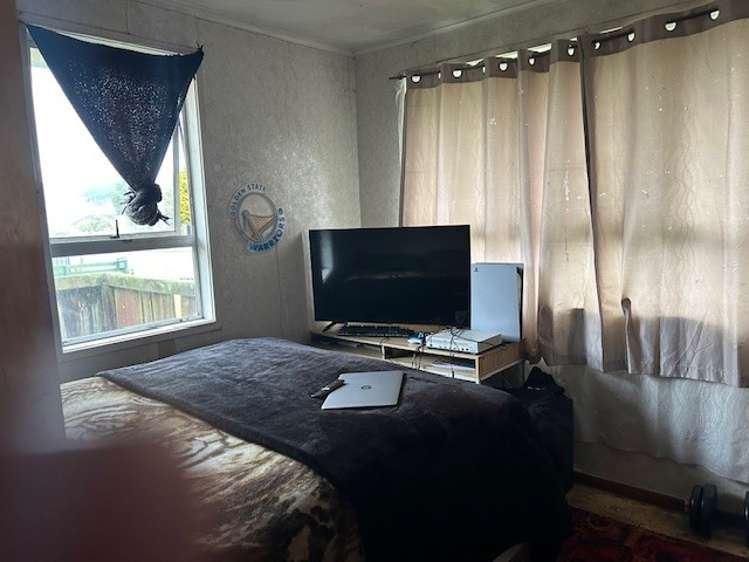 359 River Road Kawerau_8