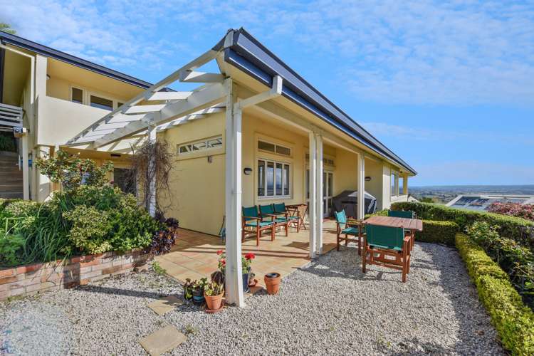 37 View Mount Stoke_15