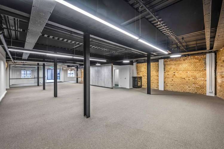 31A Drake Street City Centre_6