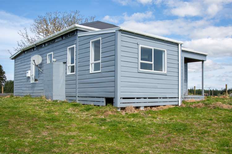 76585 State Highway 2 Rangitikei Surrounds_21