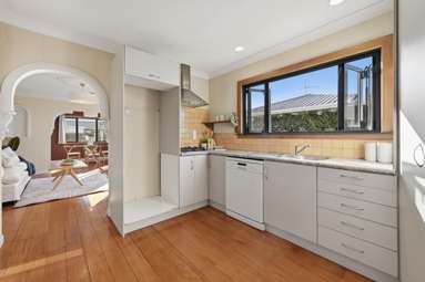 25 Pooles Road_2