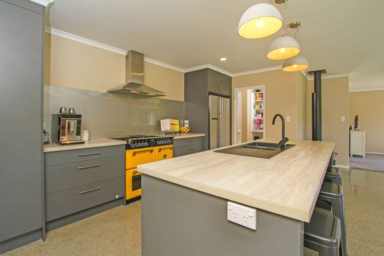 50 Orangewood Road Kerikeri_3