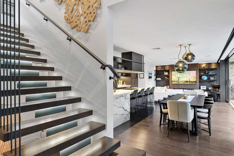 222 Hurstmere Road Takapuna_22