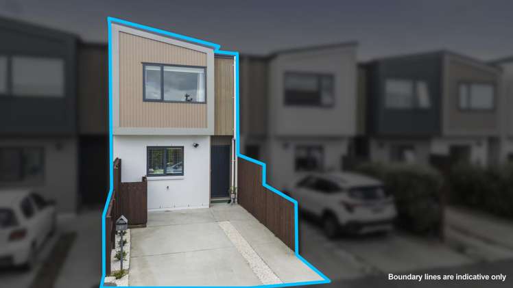 37 Alliance Lane Papakura_14