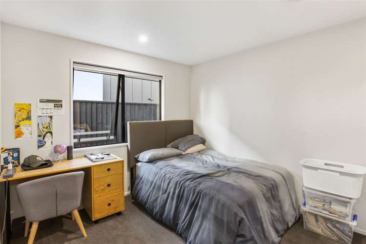 10 Whitburn Avenue Halswell_19