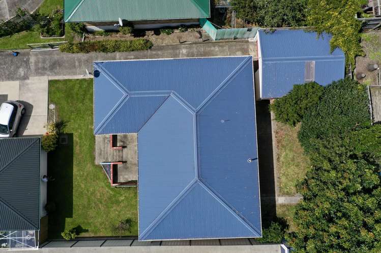 11 Tui Street Whakatane_15