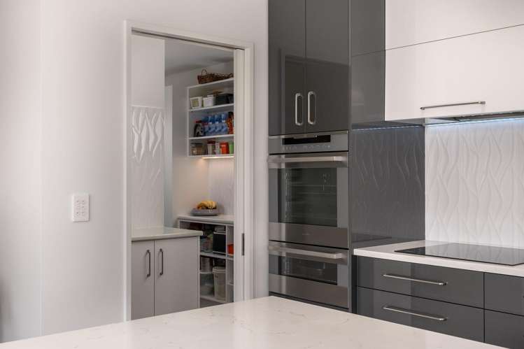 12 Alexandrina Street Marshland_6