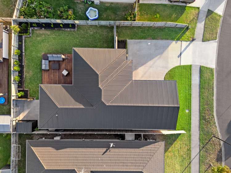 36 Tautoro Road Ngaruawahia_36