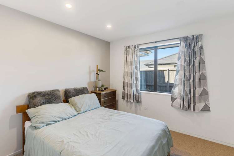 15 Chimango Place Rolleston_13