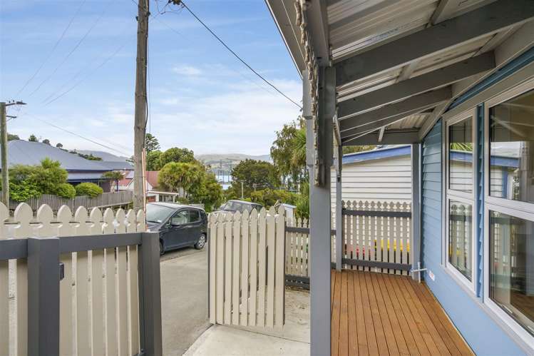 39 Canterbury Street Lyttelton_1