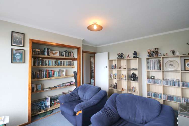 85 Bain Street Kingswell_16