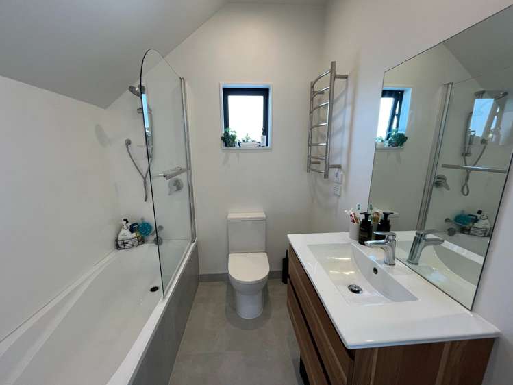 1/42 Millen Avenue Pakuranga_12
